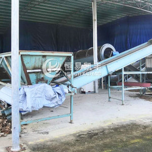 輸送系統(tǒng)現(xiàn)場